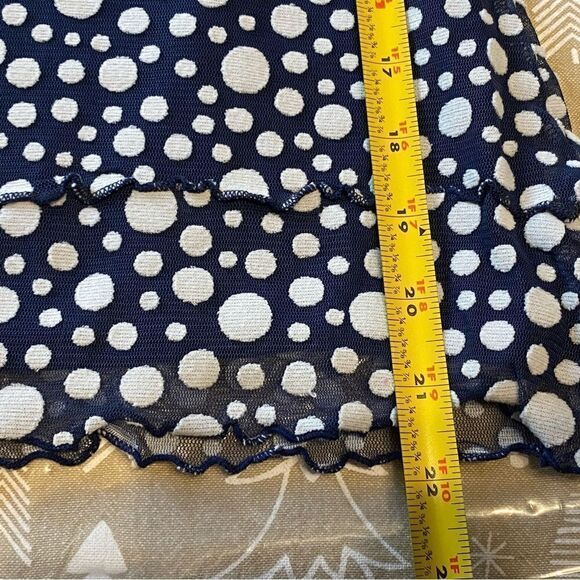 ☀️3 for $24☀️Vine Street Women’s Tank Top, size S. (S119) - Picture 6 of 7